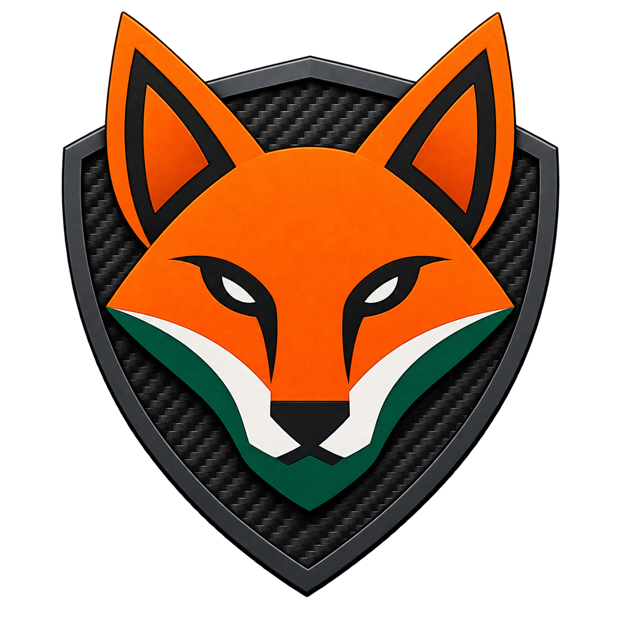 FoxGlove GK